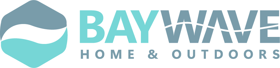 BayWave Home & Outdoors