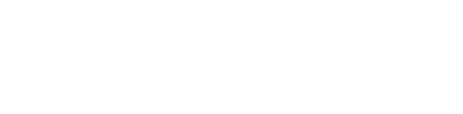 BayWave Home & Outdoors